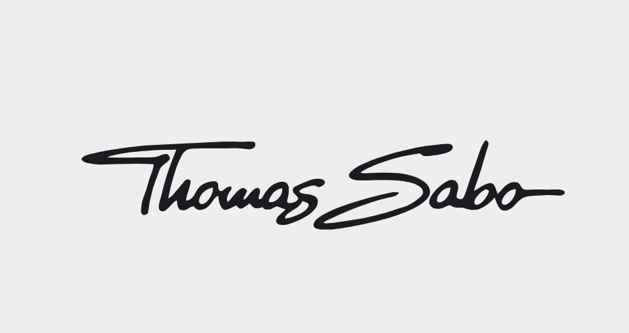 Thomas Sabo | SAP-Transformation mit SAP S/4HANA