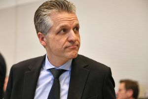 Thorsten Frei (Archiv)