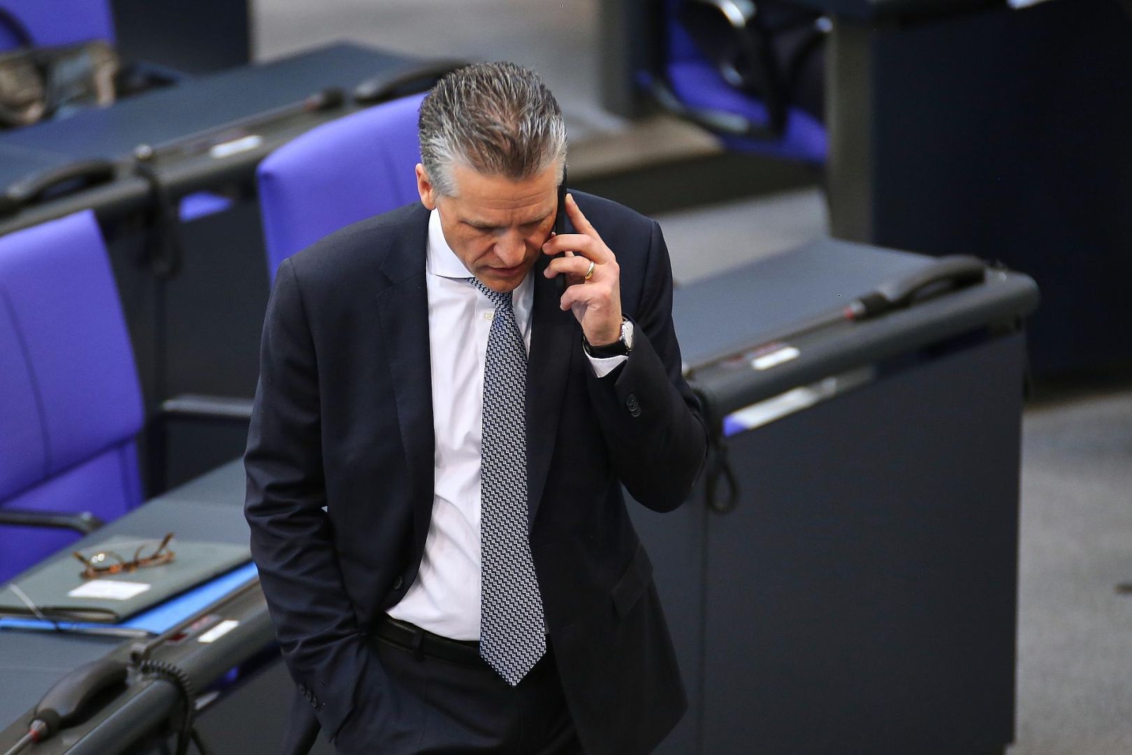 Thorsten Frei (Archiv)