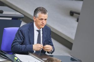 Thorsten Frei (Archiv)