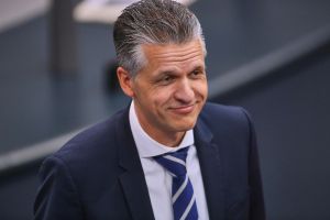 Thorsten Frei (Archiv)