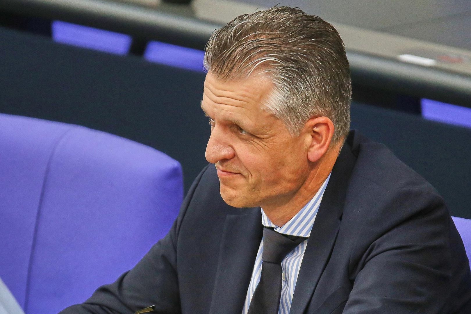 Thorsten Frei (Archiv)