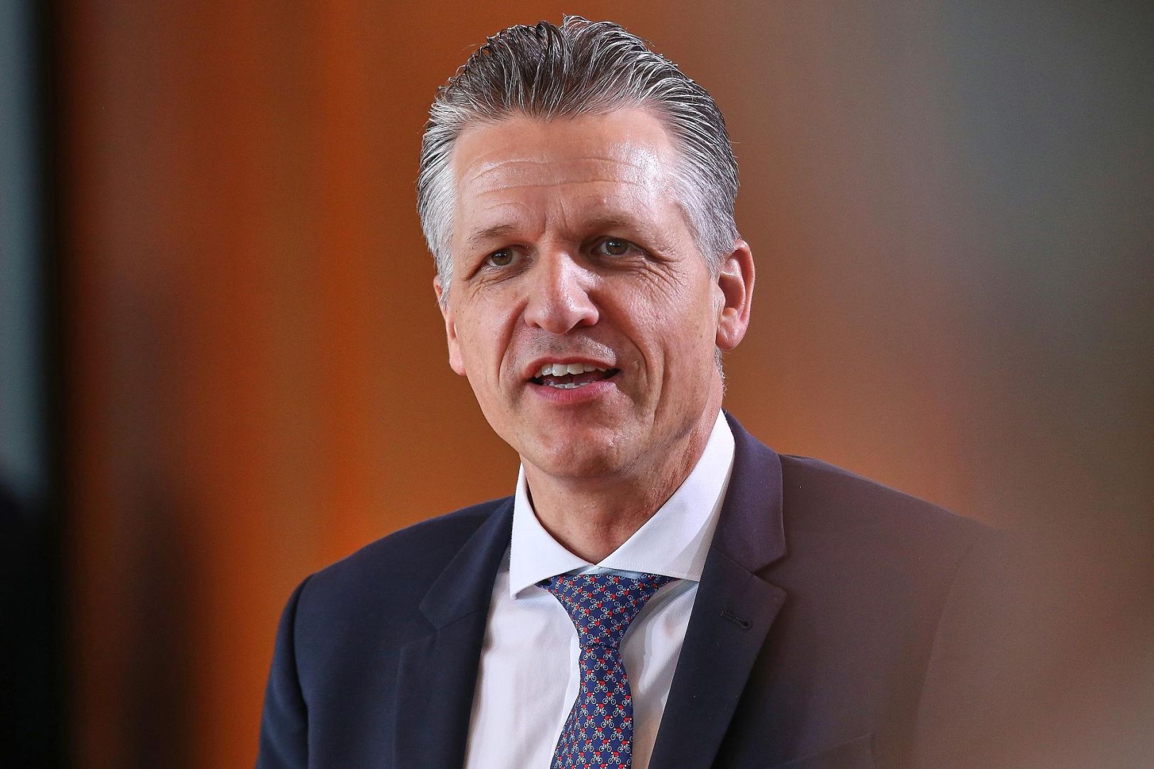 Thorsten Frei (Archiv)