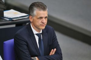 Thorsten Frei (Archiv)