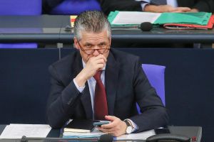 Thorsten Frei (Archiv)