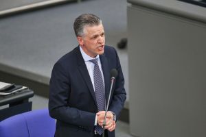 Thorsten Frei (Archiv)