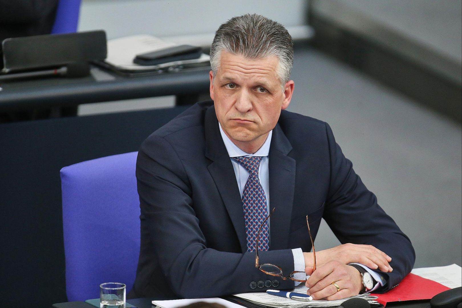 Thorsten Frei (Archiv)