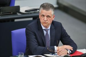 Thorsten Frei (Archiv)
