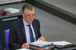 Thorsten Frei (Archiv)