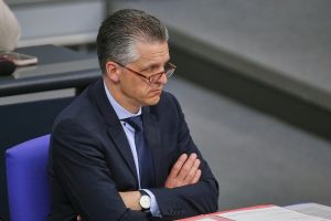 Thorsten Frei (Archiv)