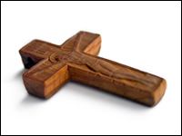 Thorsten Hamer mit 43 Jahren gestorben