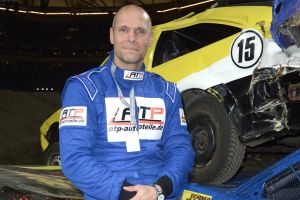Thorsten Legat