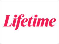 «Thou Shall Not Commit Adultery» startet Anfang Juni bei Lifetime
