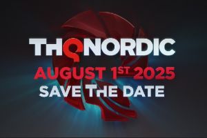 THQ Nordic Digital Showcase 2025 – Ein bisschen Treibstoff für den Hype-Train gefällig?