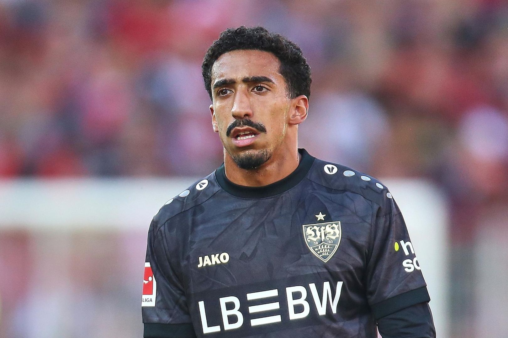 Tiago Tomás (Archiv)