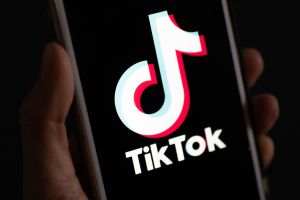 TikTok