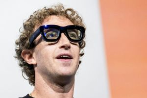 TikTok als Meta-Retter? Kartellverfahren gegen Facebook-Mutter hängt an Marktdefinition