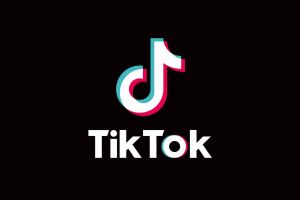 TikTok darf bleiben – vorerst: Trump schenkt ByteDance 90 Tage Aufschub