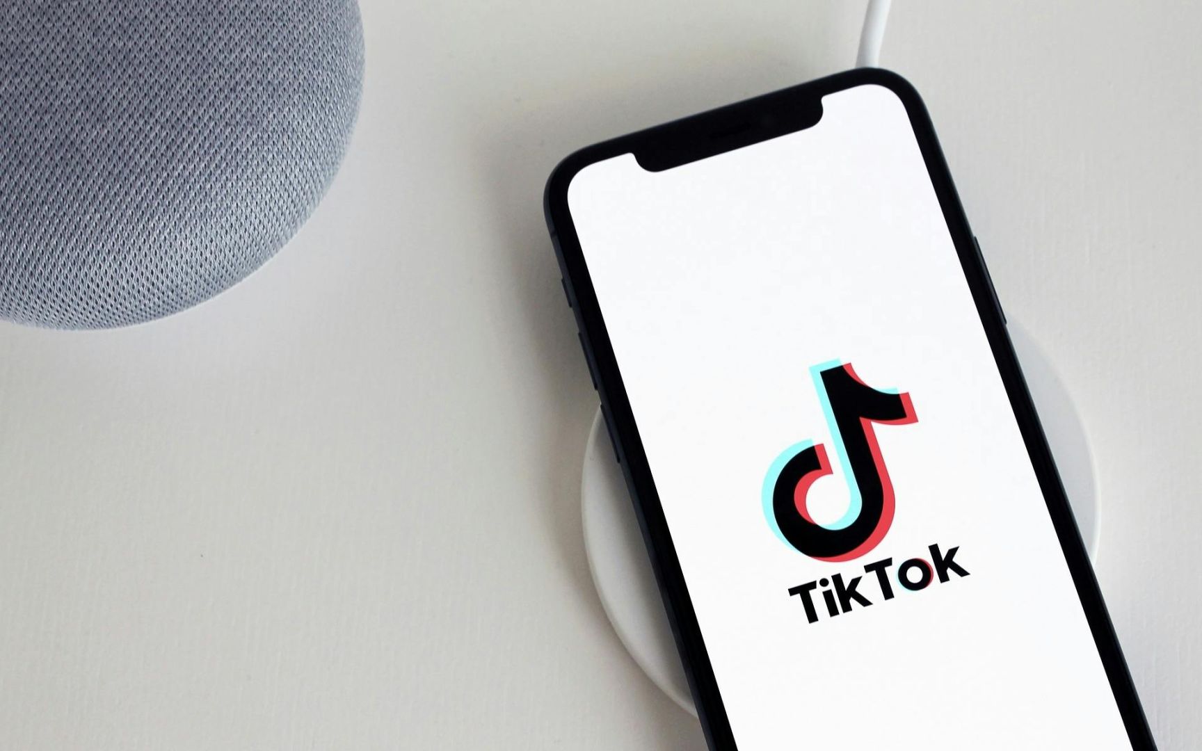 TikTok forciert E-Commerce-Expansion in Japan und Europa – Zukunft in den USA bleibt unklar