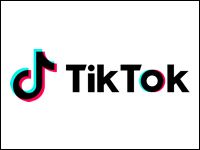 TikTok: Joint Venture mit Oracle und Silver Lake steht