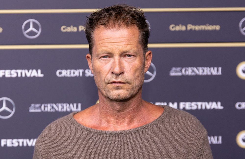Til Schweiger
