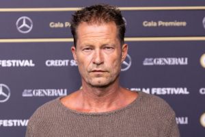Til Schweiger