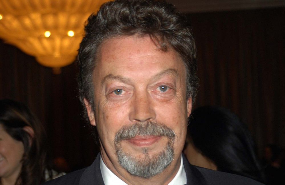 tim-curry-todesursache-eine-woche-nach-seinem-tod-bekannt-gegeben