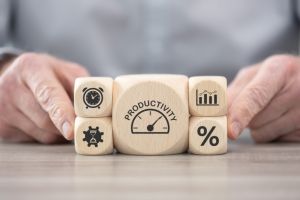 Time-to-Productivity – Warum die Besetzung einer Stelle noch lange keinen Mehrwert schafft