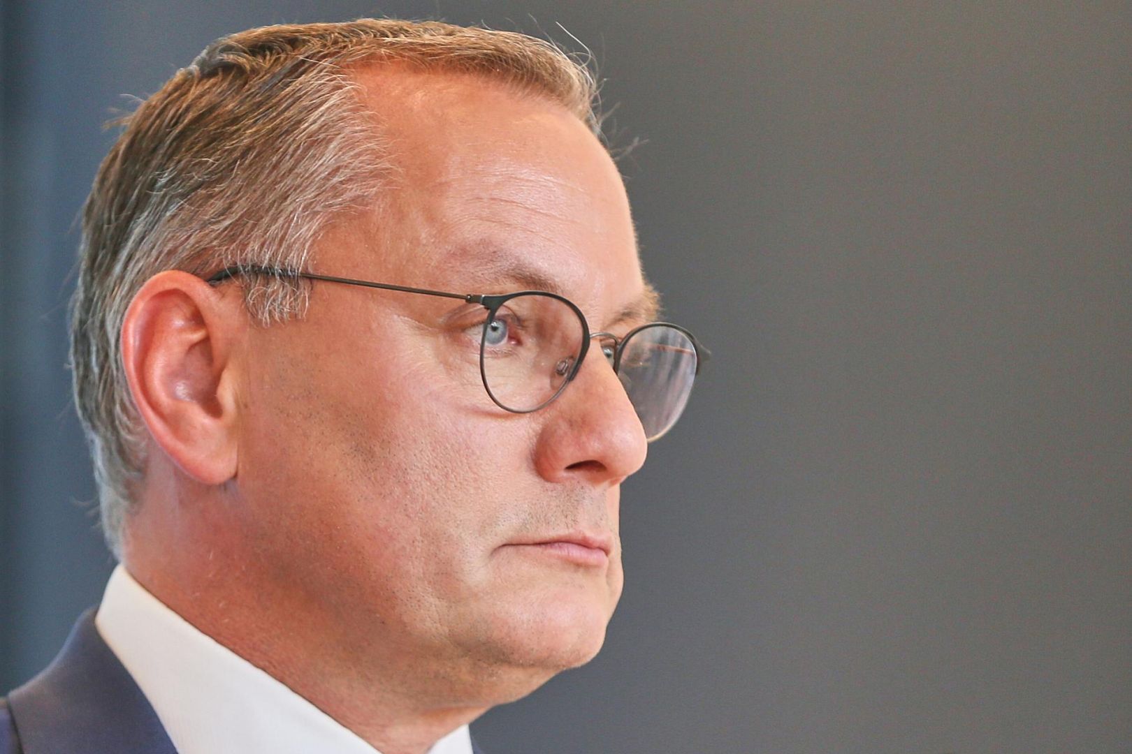 Tino Chrupalla (Archiv)