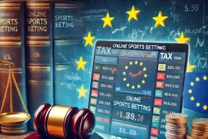 Tipico muss Verluste aus Casinospielen und Sportwetten erstatten