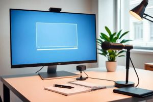 Tipps und Tricks für ein überzeugendes Page Design bei Video-Testimonials