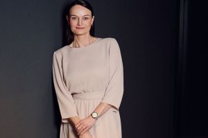 Tischkultur ist heute ein Seismograf für gesellschaftliche Stimmungen