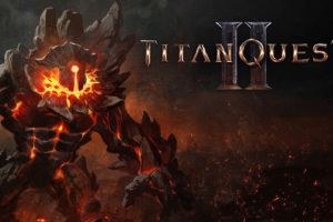 Titan Quest II lässt euch bald Gefährten herbeirufen