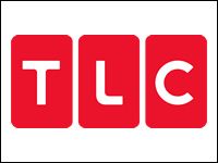 TLC setzt auf «Virgins»