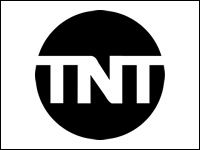 TNT sichert sich Mountain West-Vertrag