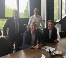 T&O Group baut Portfolio im Bereich Digital Excellence aus