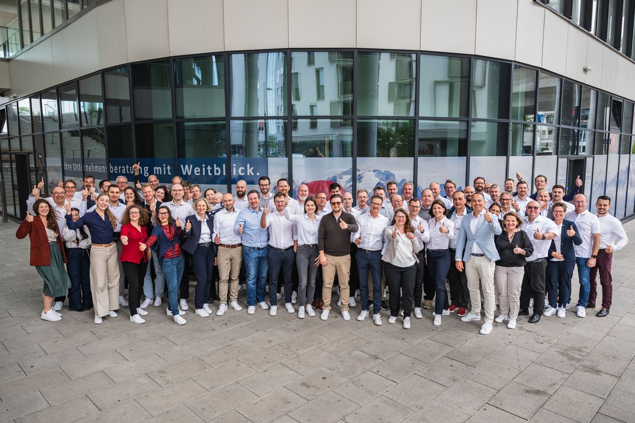 T&O Group zählt 2026 zu den besten Arbeitgebern der Beratungsbranche