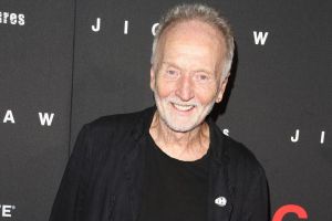 Tobin Bell