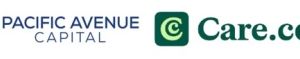 Tochtergesellschaft von Pacific Avenue Capital Partners übernimmt Care.com von IAC