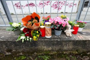 Tod eines Jugendlichen in Eckernförde