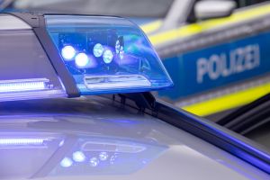 Tödlicher Unfall im Landkreis Rostock