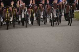Tödlicher Unfall in Italien