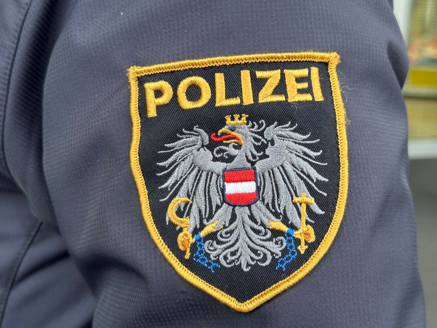Tödlicher Wanderunfall in Österreich