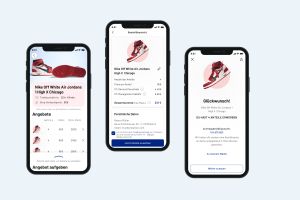Token statt Tresor – Timeless startet digitalen Marktplatz für Sachwerte