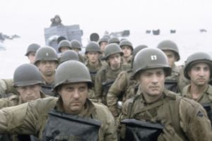 Tom Hanks