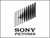 Tom Holland und Sony Pictures arbeiten zusammen