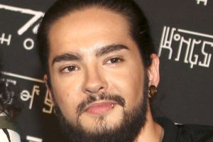 Tom Kaulitz