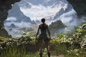 Tomb Raider: Legacy of Atlantis offenbar doch nicht verschoben