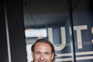 Too Hidden Champions?