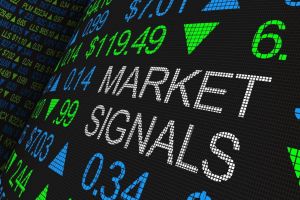 TOP-Unternehmen mit fantastischer Wirtschaftlichkeit! Kommt jetzt die Neubewertung?